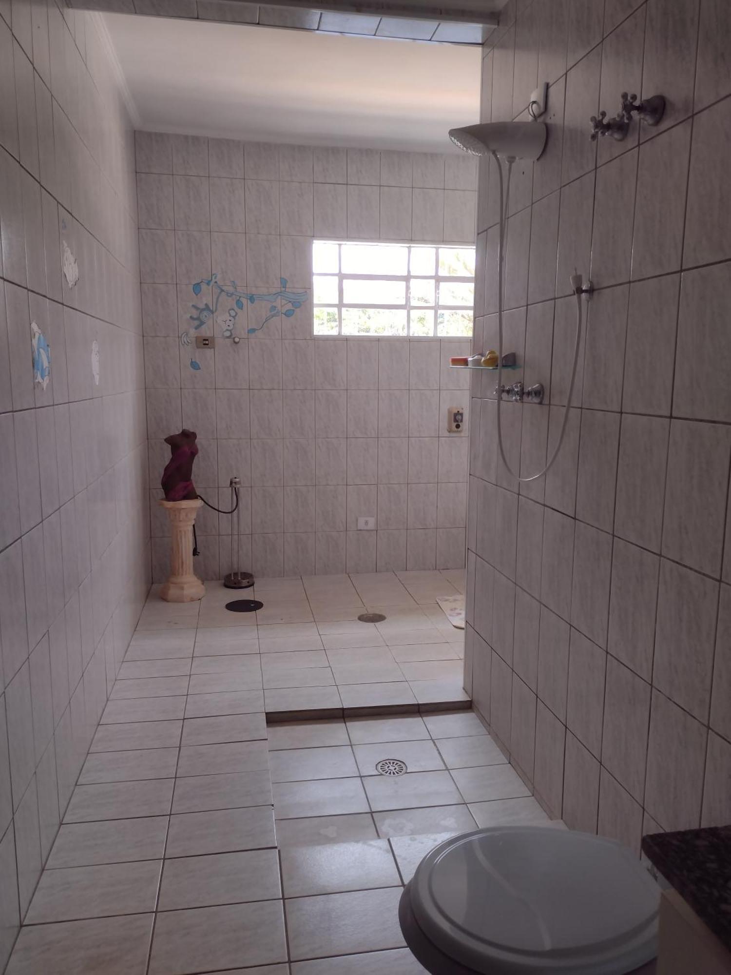 Recanto Paraiso Atibaia Ngoại thất bức ảnh